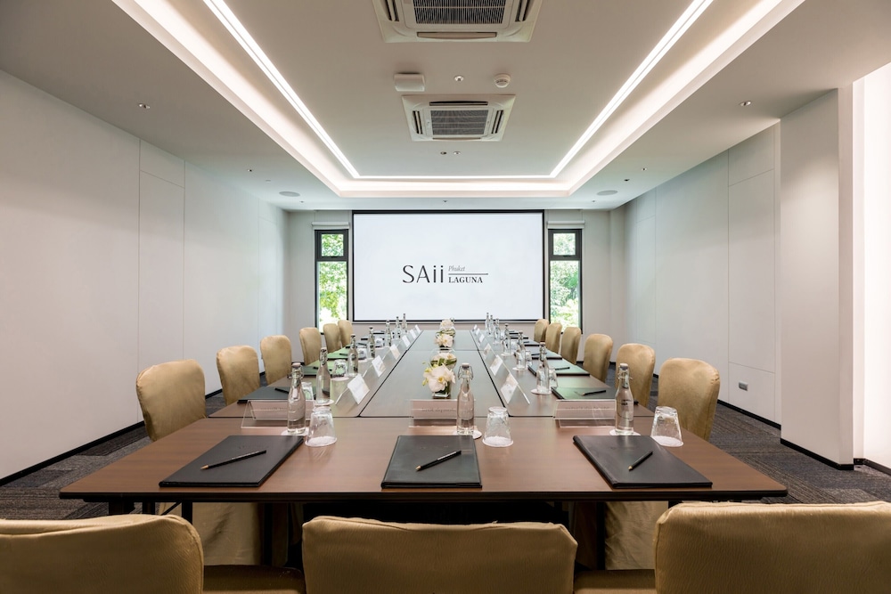 SAii Laguna Phuket 59/70
