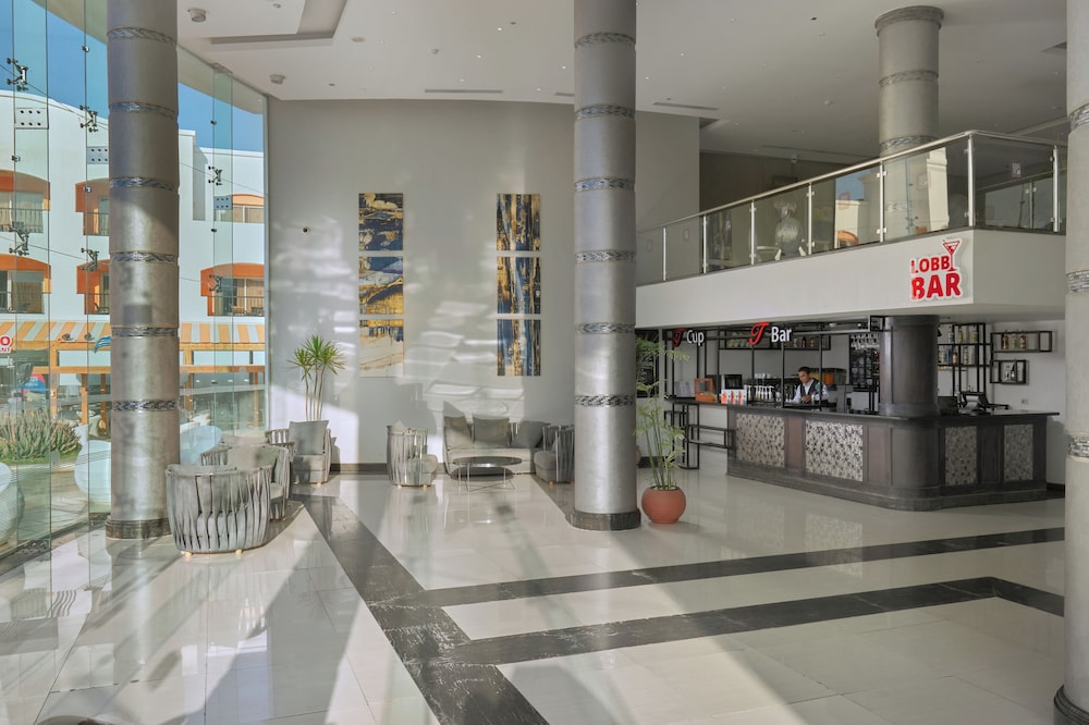 Naama Waves Hotel 45/53
