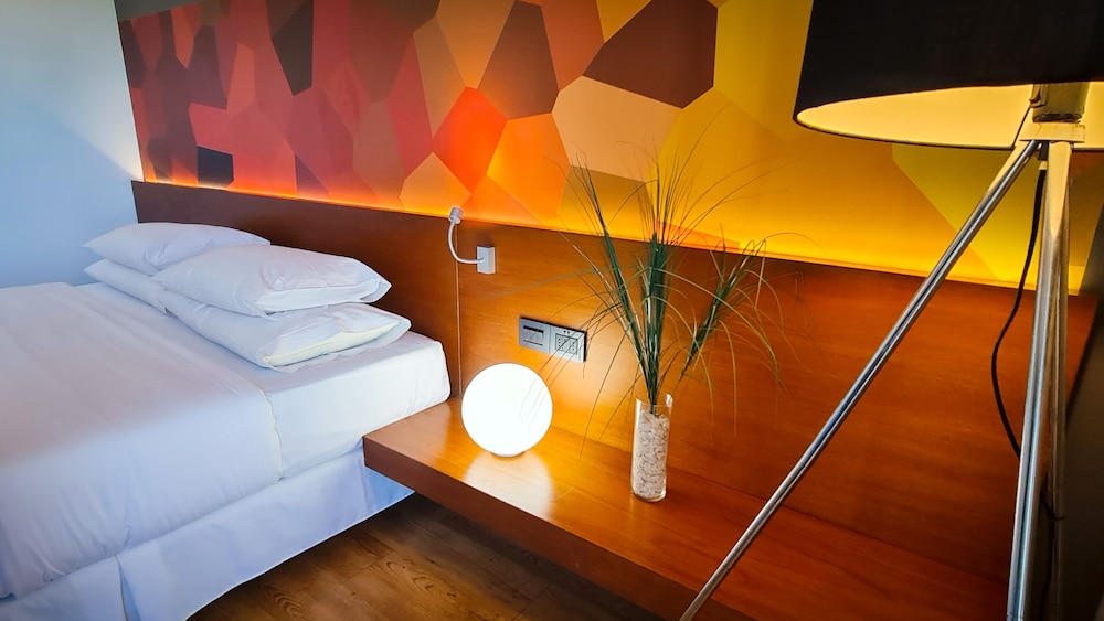 BIT Design Hotel 43/85