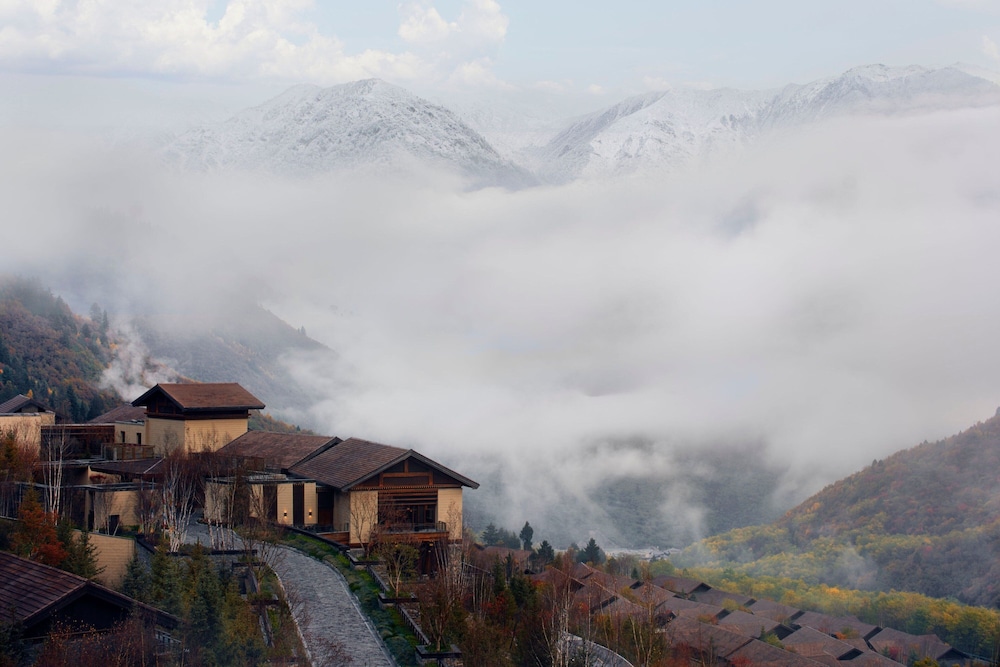 Rissai Valley, a Ritz-Carlton Reserve 43/49