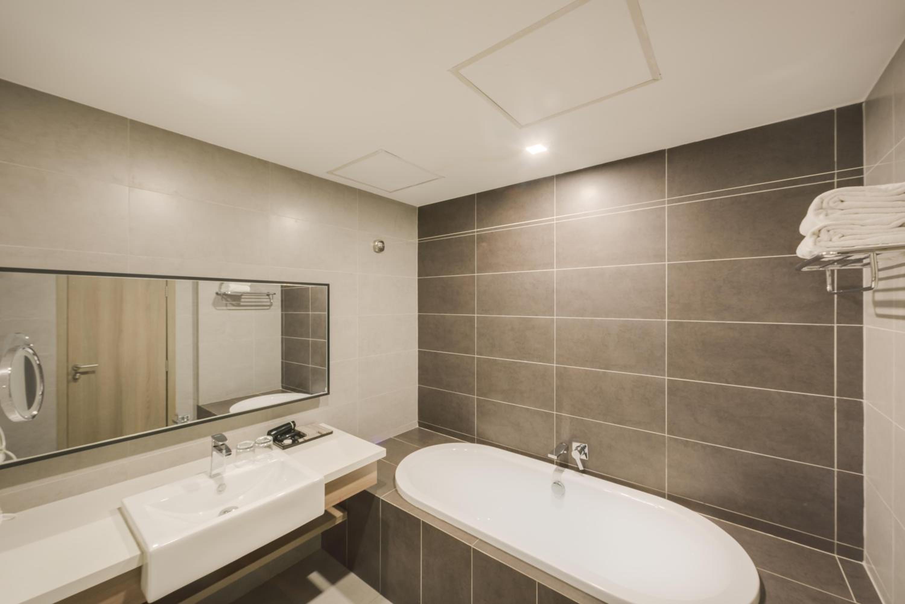 Family Suite, Mansion، Mansion 51 Hotel & Apartment 10/10
