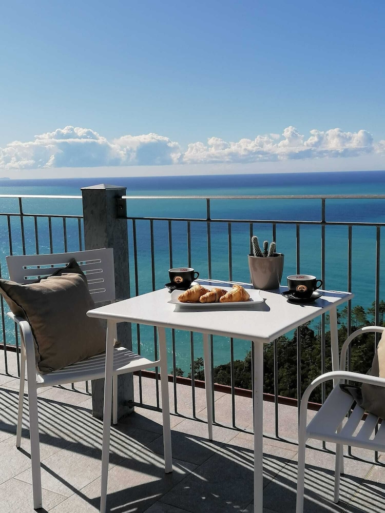 Hotel Due Gemelli 36/49
