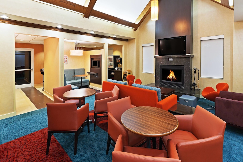 Residence Inn Houston Sugar Land 23/30