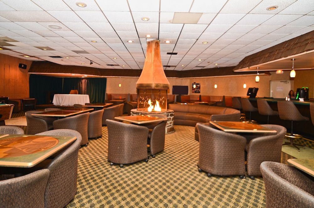 Pocono Resort Conference Center - Pocono Mountains 26/39