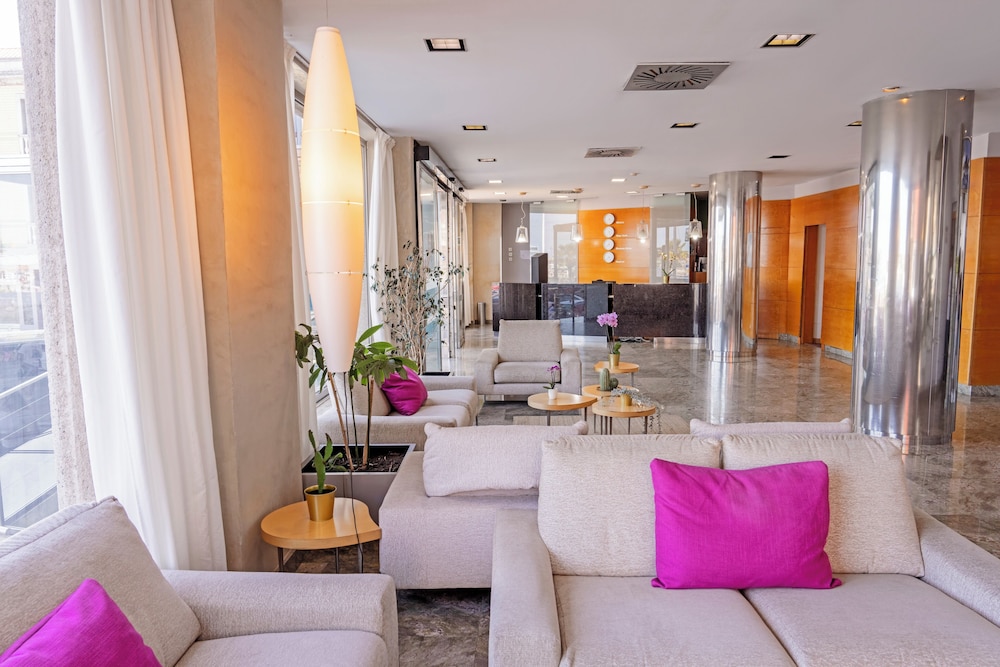 Hotel Faranda Marsol Candas, Ascend Hotel Collection 24/47