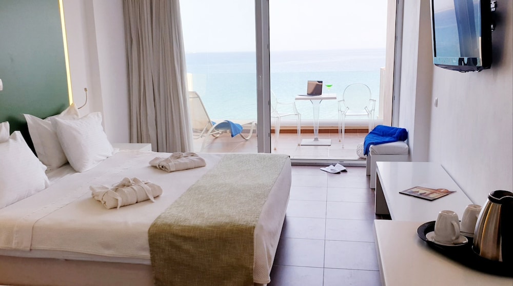 Erytha Hotel &amp; Resort 31/69