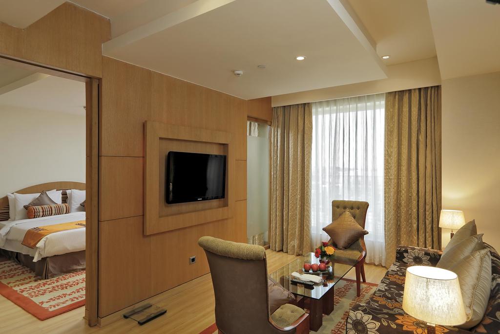 Yashail Hotel Haridwar 35/41