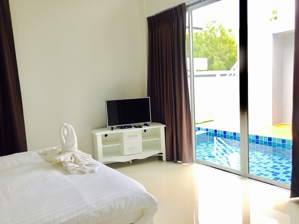 Mondara Vacation Home 21/50