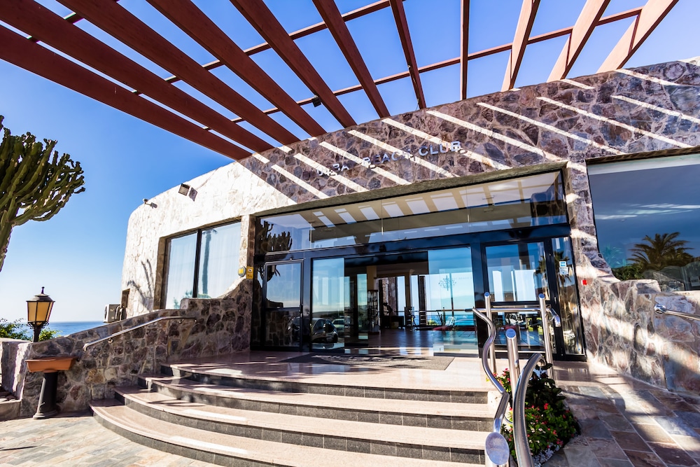 BLUEBAY BEACH CLUB 19/41