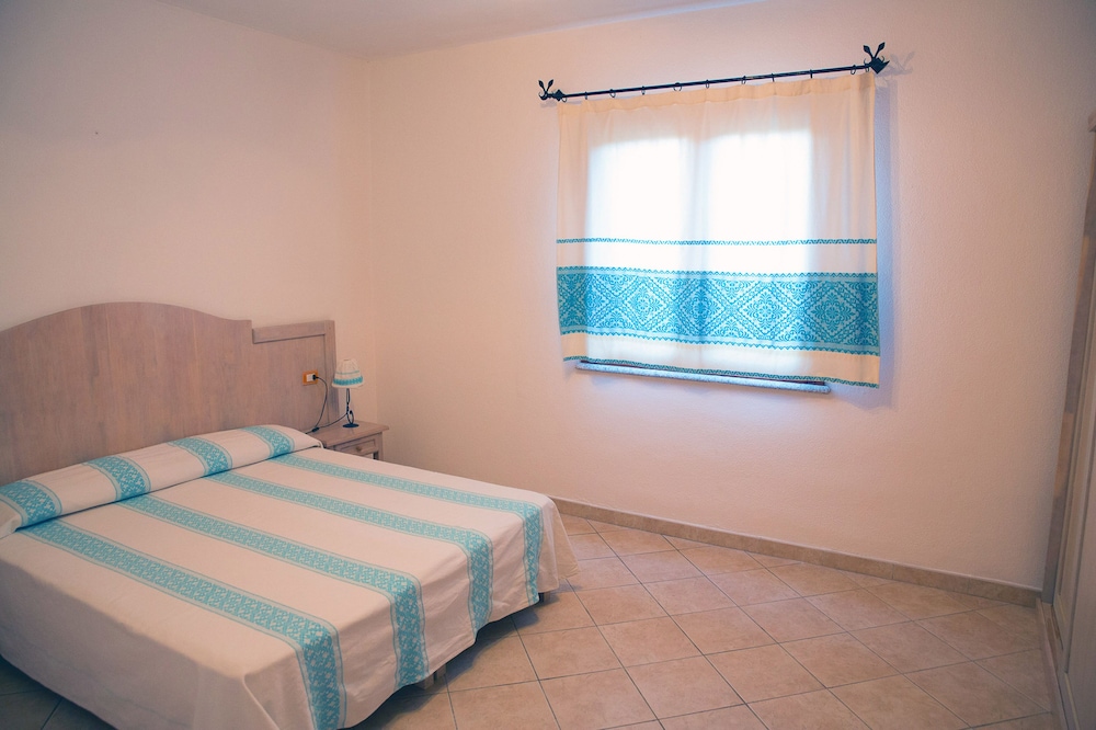 Corte Dei Venti Residence 32/67