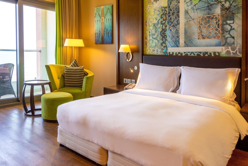RADISSON BLU HOTEL, SOHAR 29/72