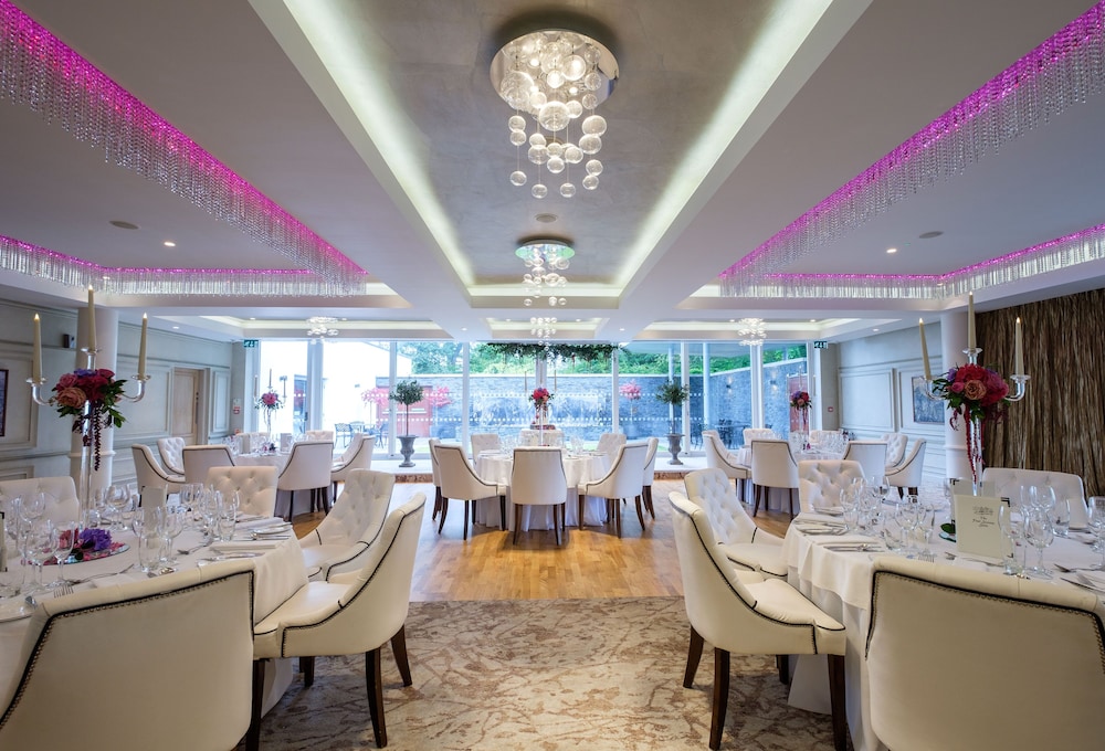 Galgorm Resort Spa 37/50