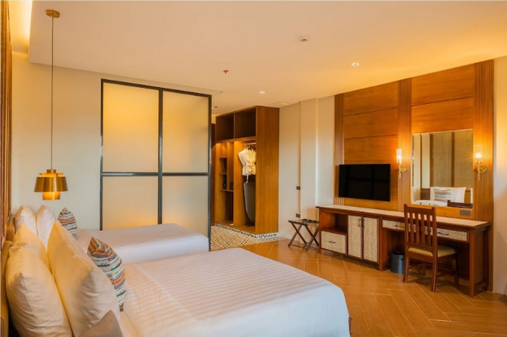Damires Hills Tierra Verde 13/50