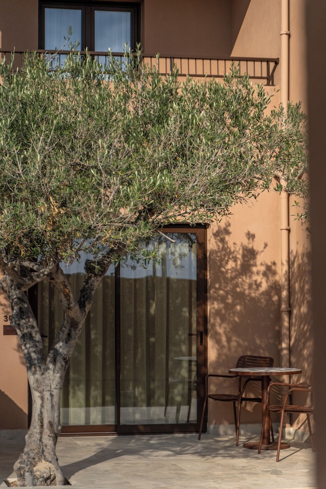 Innside Crete Elounda in AGIOS NIKOLAOS