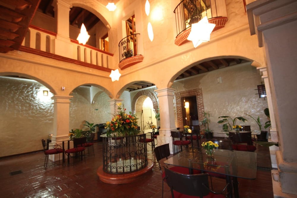 Casa Catrina 10/50