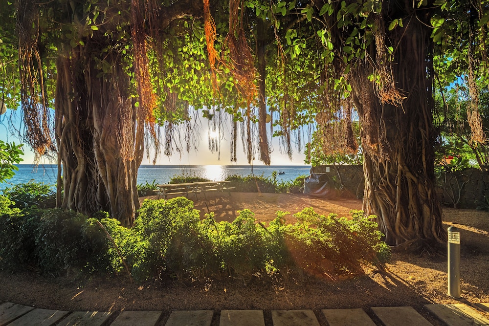 Esplanade By Horizon Holidays 43/50