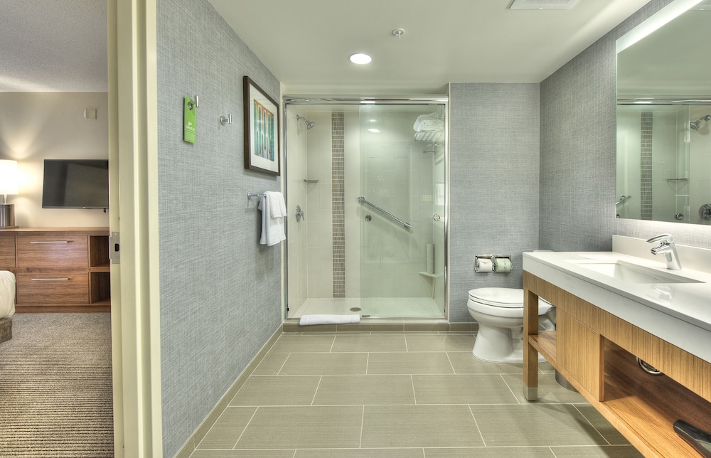 Hyatt Place Durham Southpoint 11/66