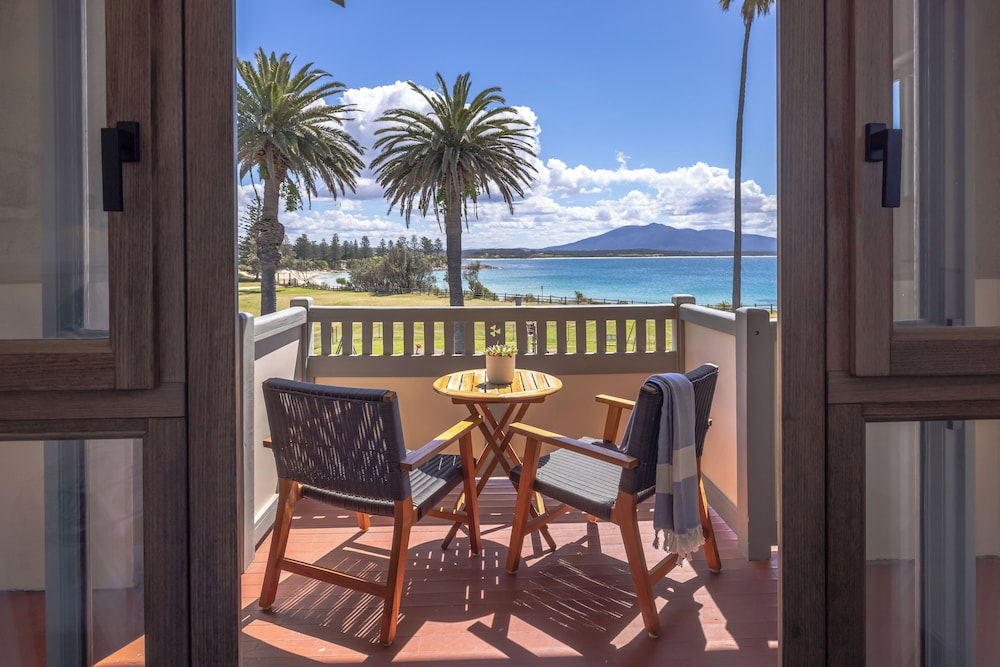 Bermagui Beach Hotel 33/50