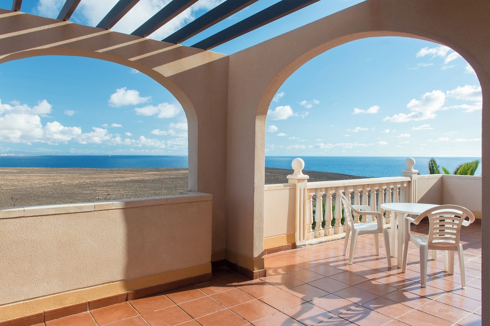 Elba Lucia Sport Suite Hotel 19/45