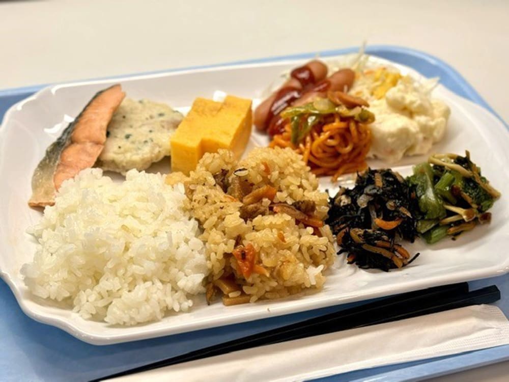 Toyoko Inn Ebina-eki Higashi-guchi 43/55