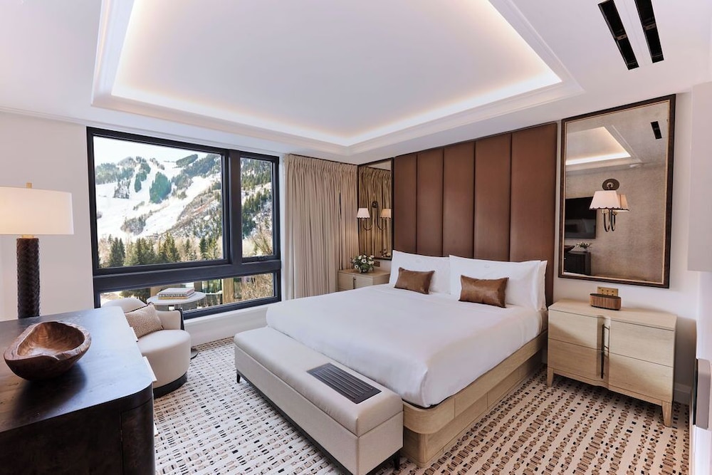 Hotel Aspen 15/49