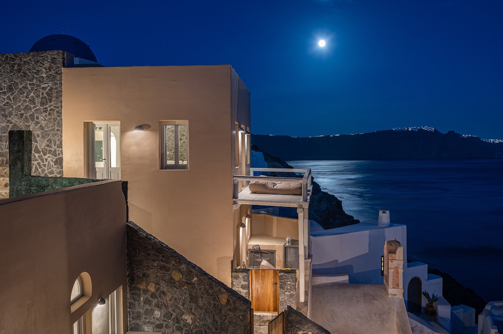 Armeni Luxury Villas 38/50