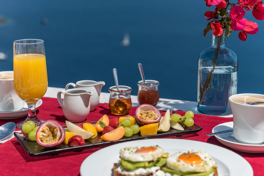 Chelidonia Luxury Suites - Adults Only 31/50