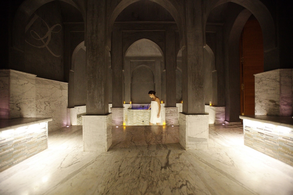 Residence Dar Lamia Marrakech 23/48
