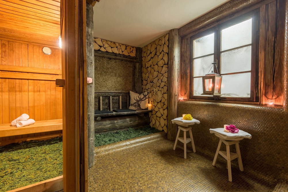 Hotel Rheinischer Hof 14/39