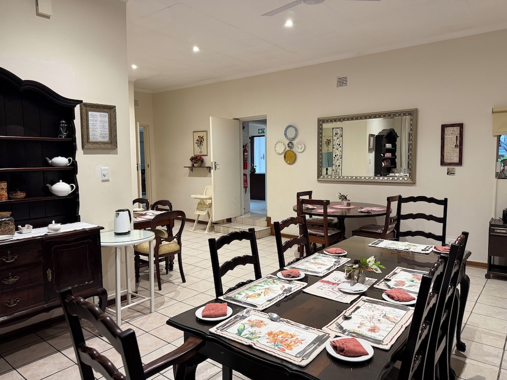 The Guest House Pongola 32/50