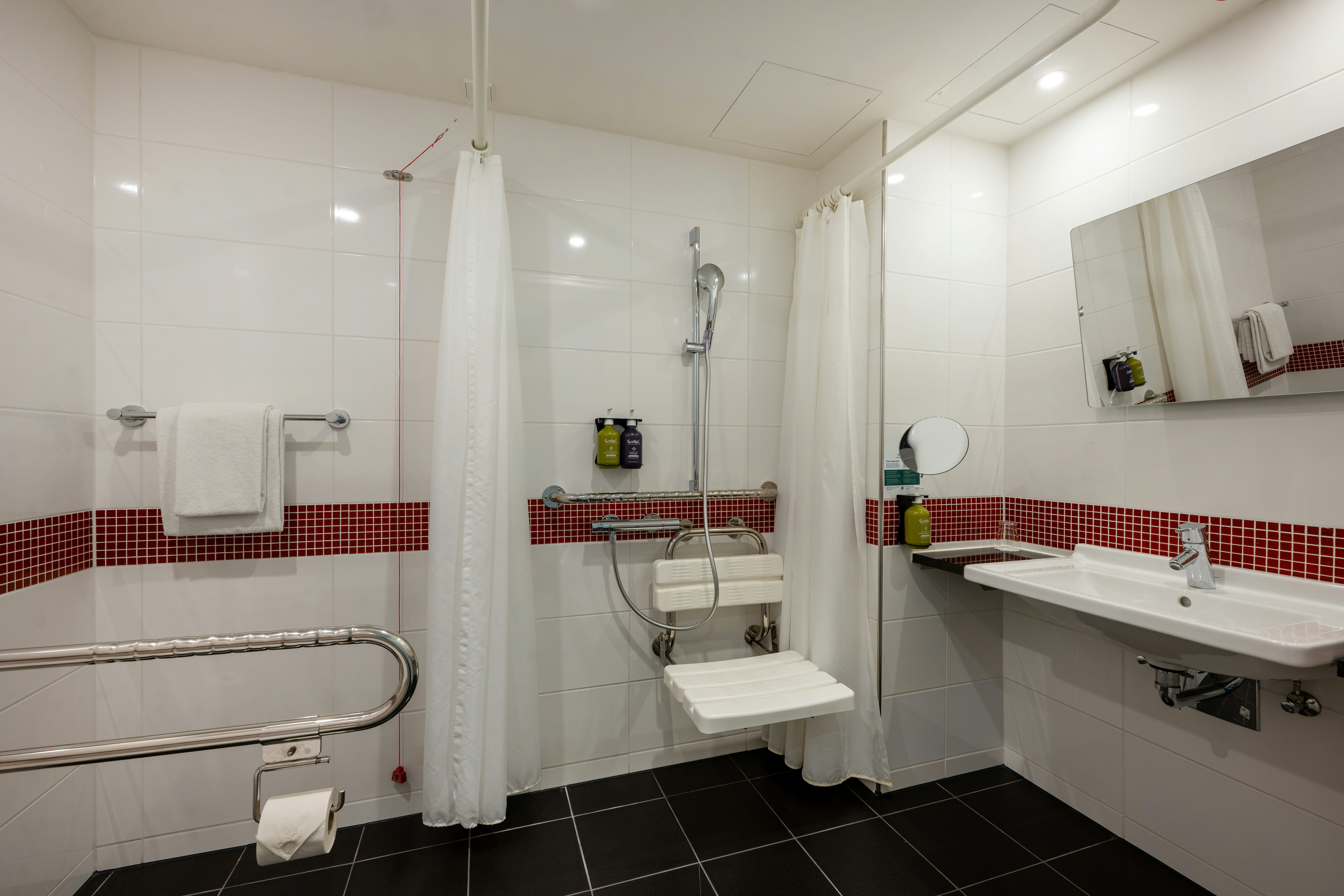 Holiday Inn Munich - Westpark 83/83