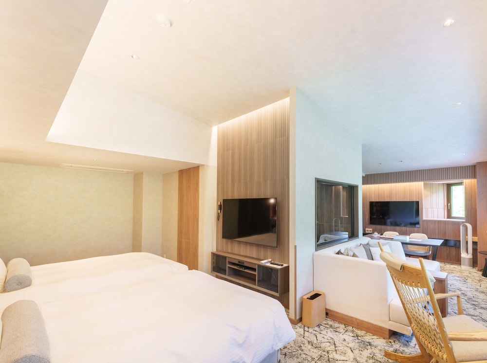 KAMIKOCHI LEMEIESTA HOTEL 11/50