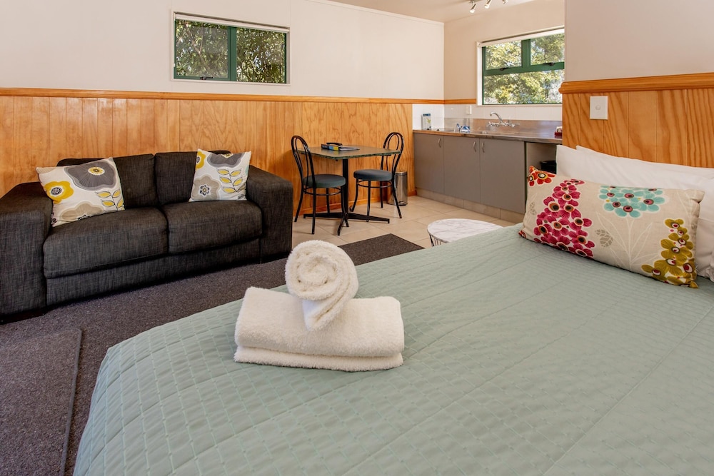 Motueka TOP 10 Holiday Park 31/50