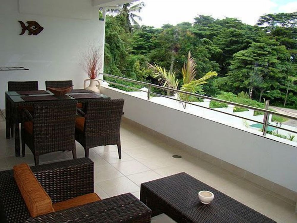 Hanneman Holiday Residence 27/43