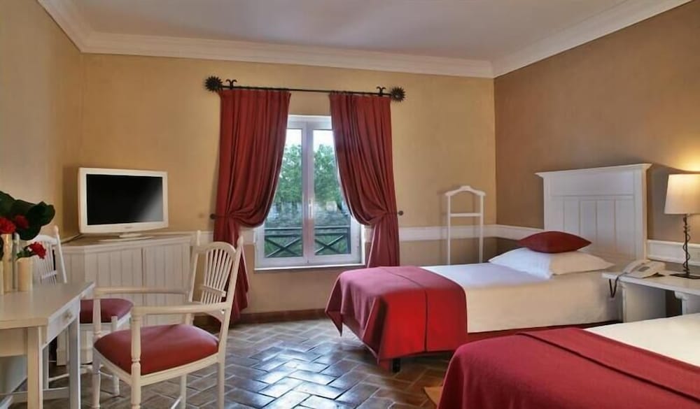 Hotel Da Cartuxa 31/47