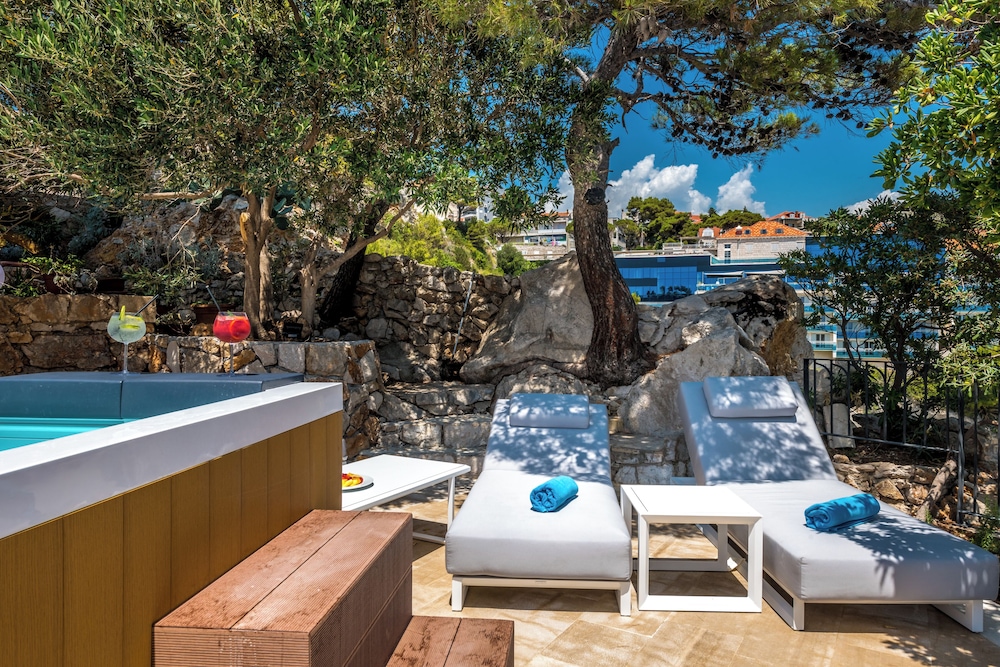 Villa Orabelle 19/50