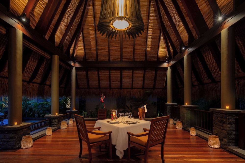 Anantara Maia Seychelles Villas 59/72