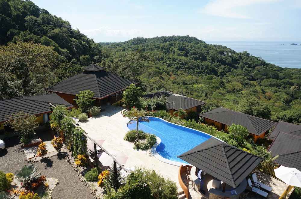 Hotel Vista Las Islas Spa & Eco Reserva 42/50