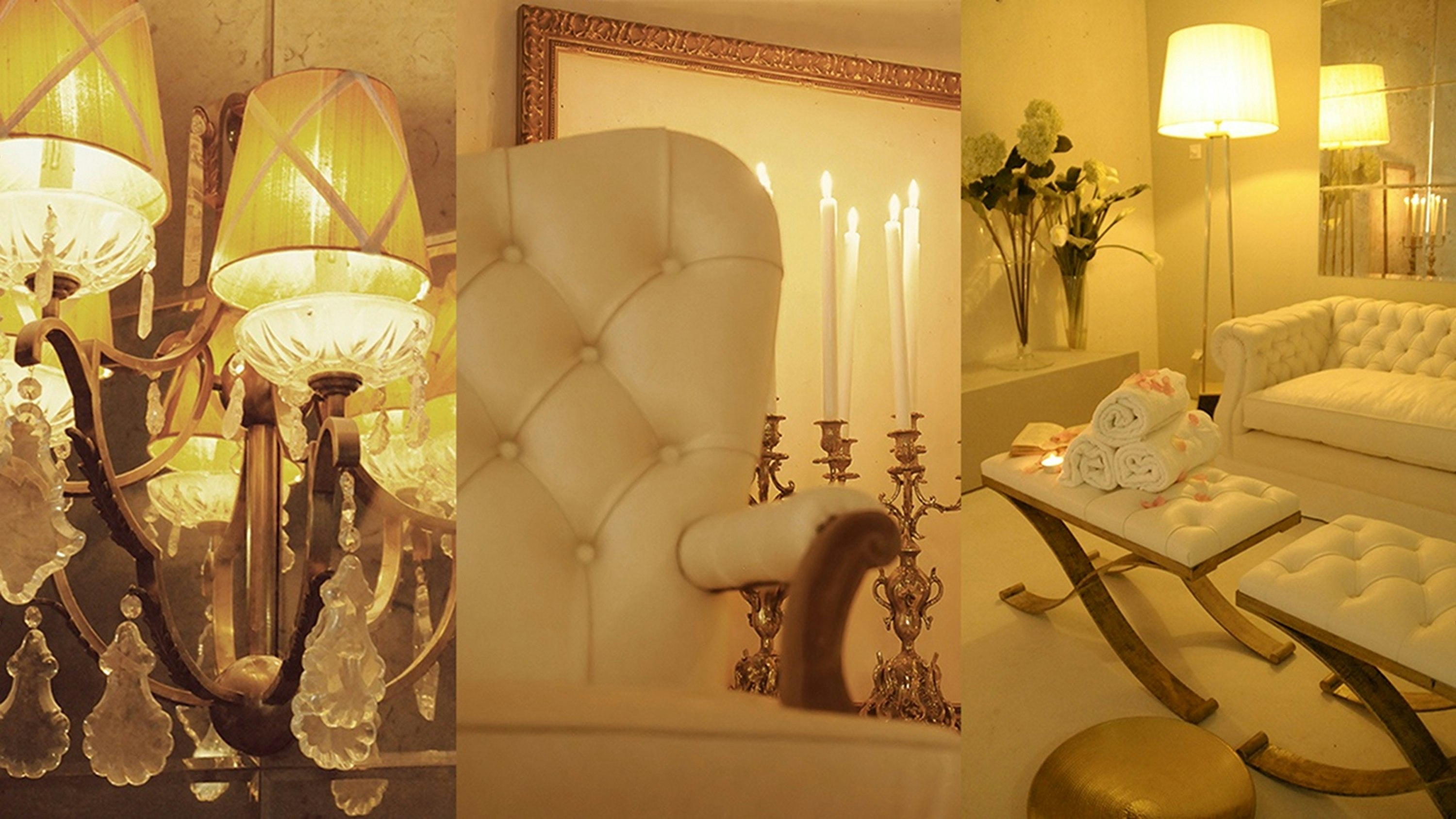 Carmo's Boutique Hotel 55/86