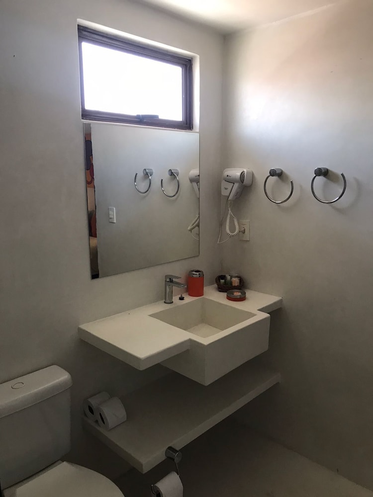 Pousada dos Girassóis 47/50