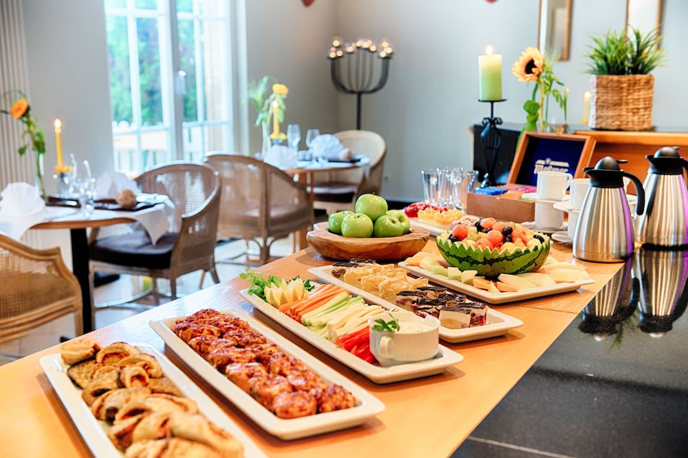 Taste Hotel Kulmbach 43/57