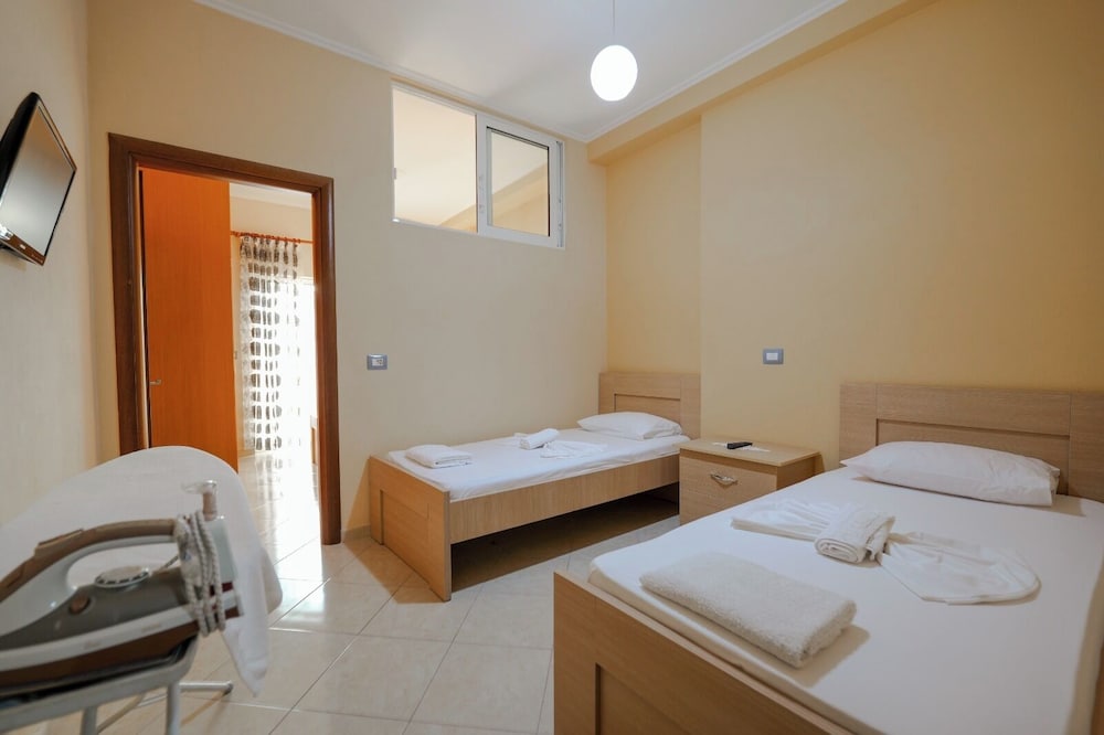 Melsi Apartments 19/50
