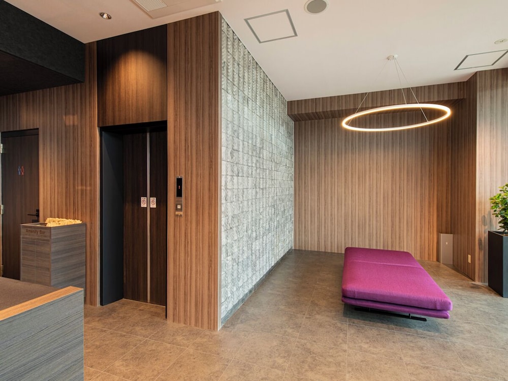 Onomichi Daiichi Hotel 21/50