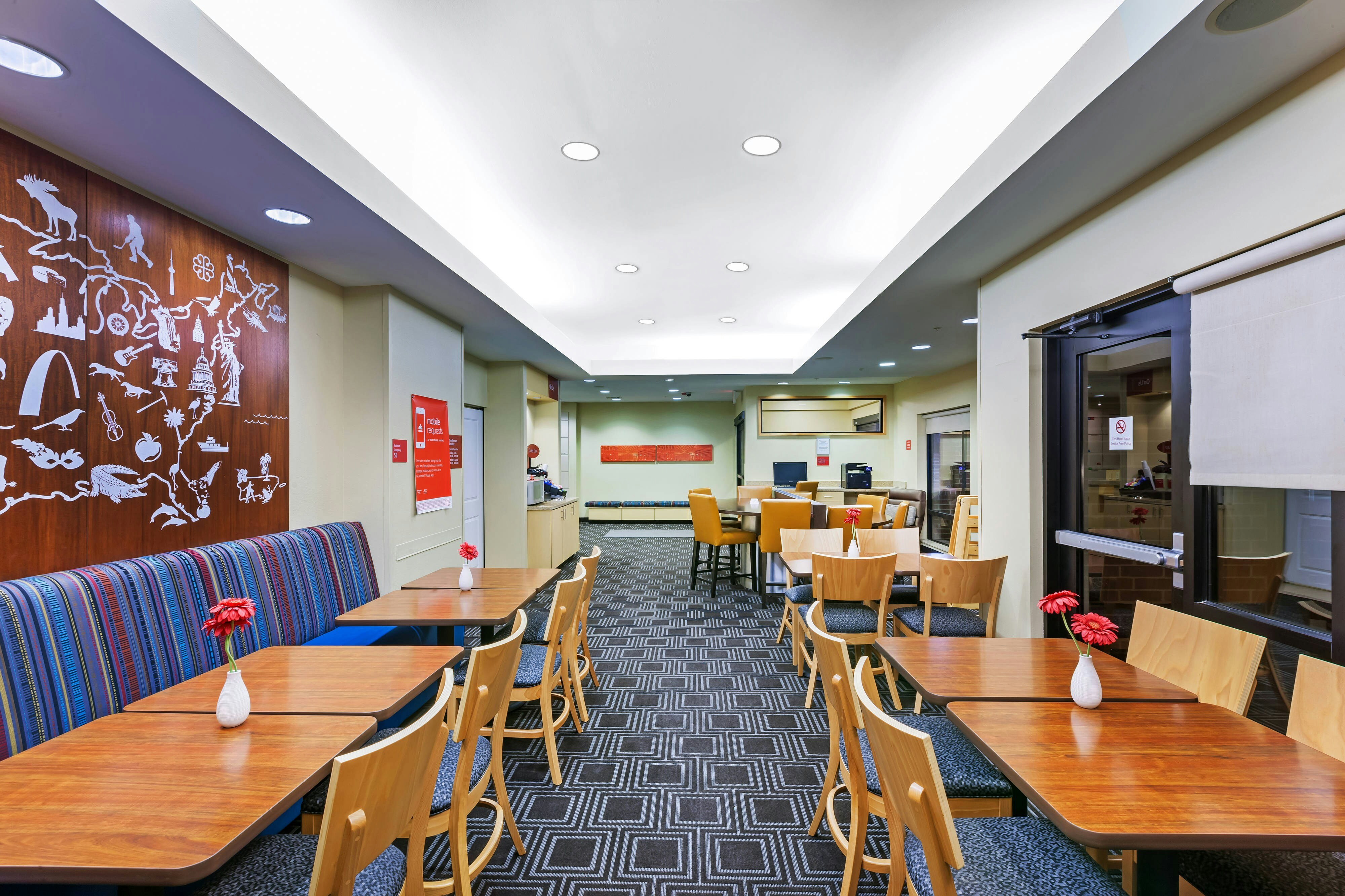 TownePlace Suites Tulsa North/Owasso 9/13