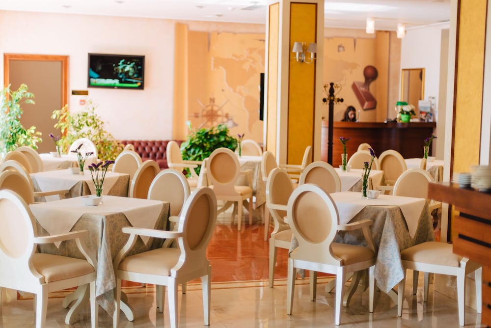 Sar Otel Boutique Hotel 35/50