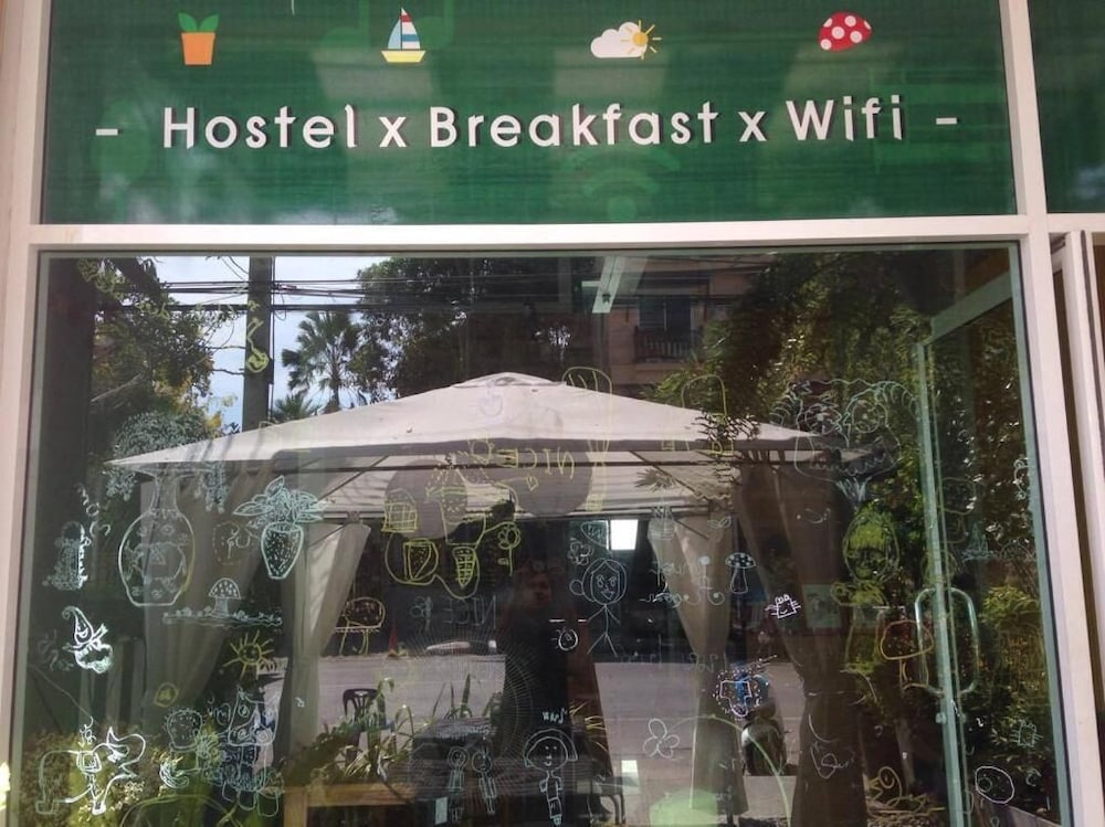 Must Room Hua Hin 51 1/45