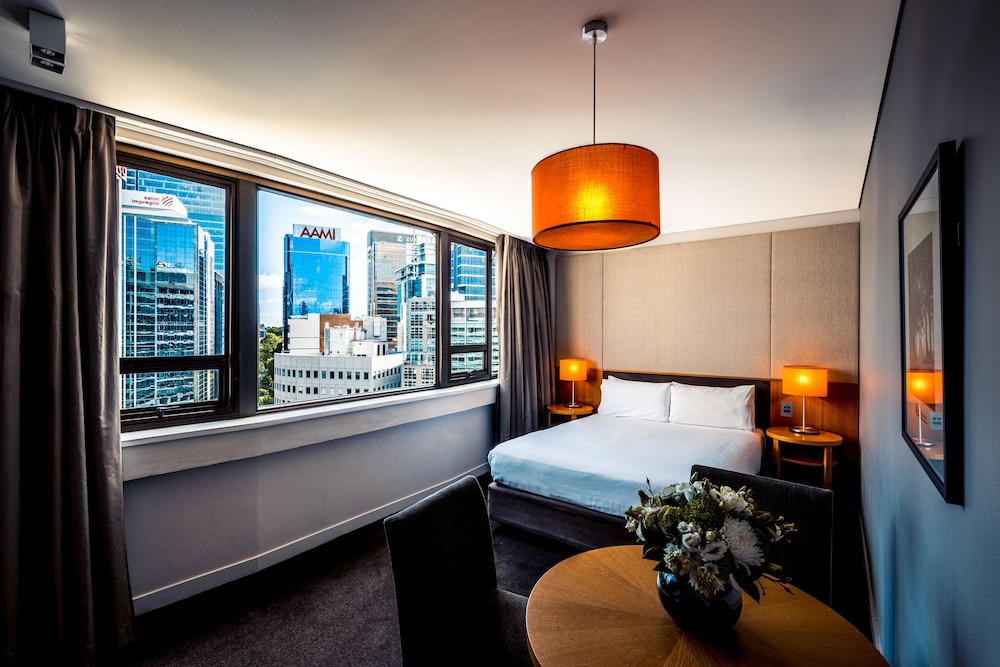 View Sydney 41/80