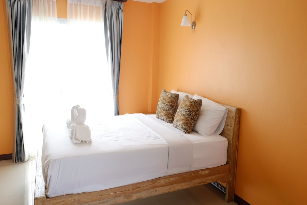 Chinda Boutique Hotel 17/56