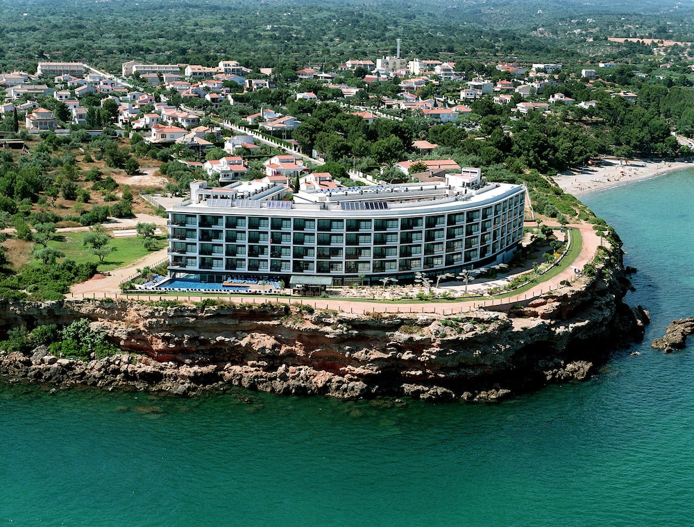 Fergus Cap Roig 2/30
