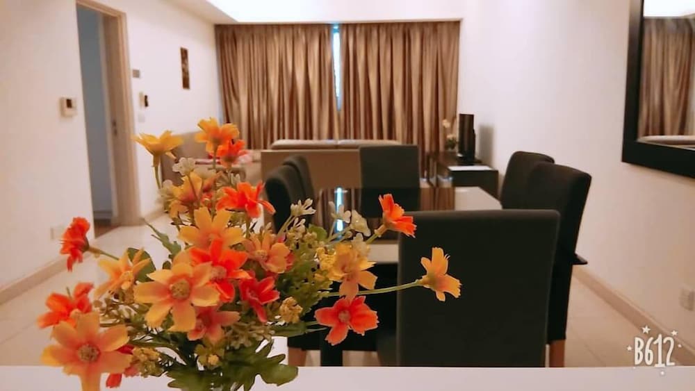 Suasana Suites Bukit Ceylon 39/50